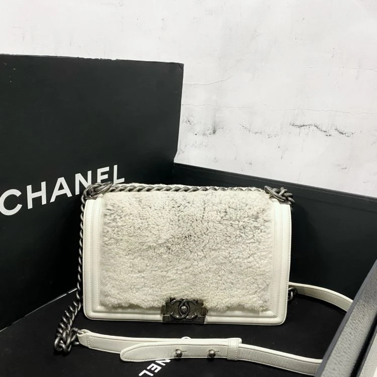 95新/香奈儿/包包/[251108Ev001]/C10268358103