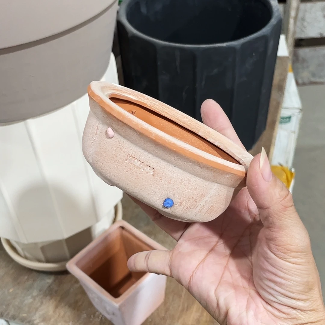 口12×5      买一送一发2