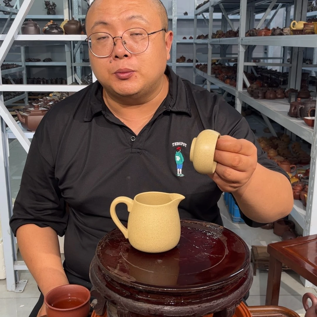 茶壶紫砂紫砂壶34489493