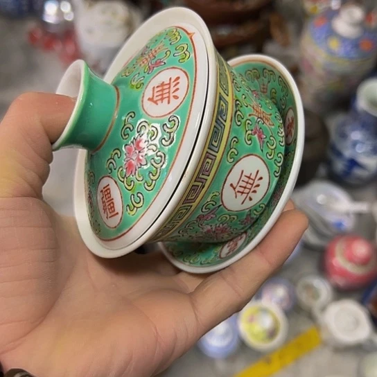 天***久杂色豆（科檀/科特迪瓦檀木）