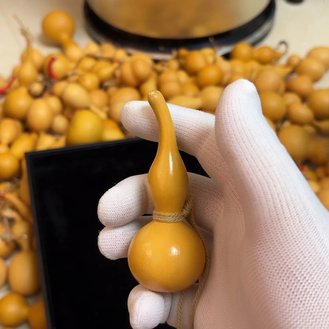 ****盐5188888888888888