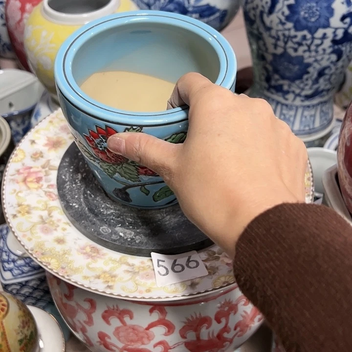 瓷片瑕。。。。。。。？？？？？？？？？？