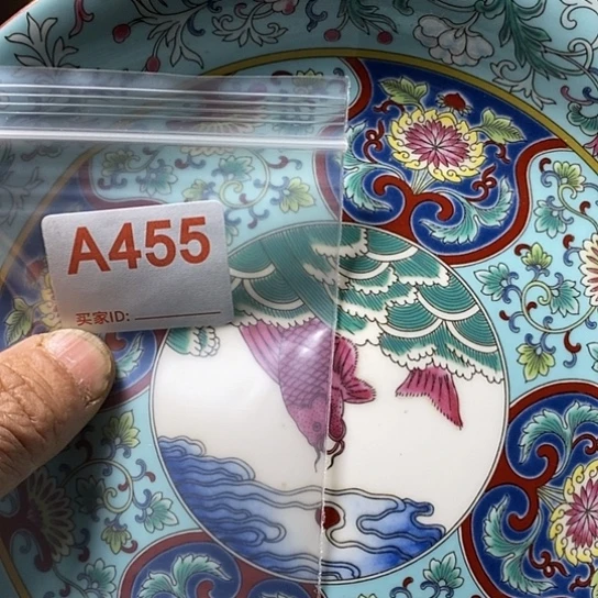 罐年**锅我想说什么都没有