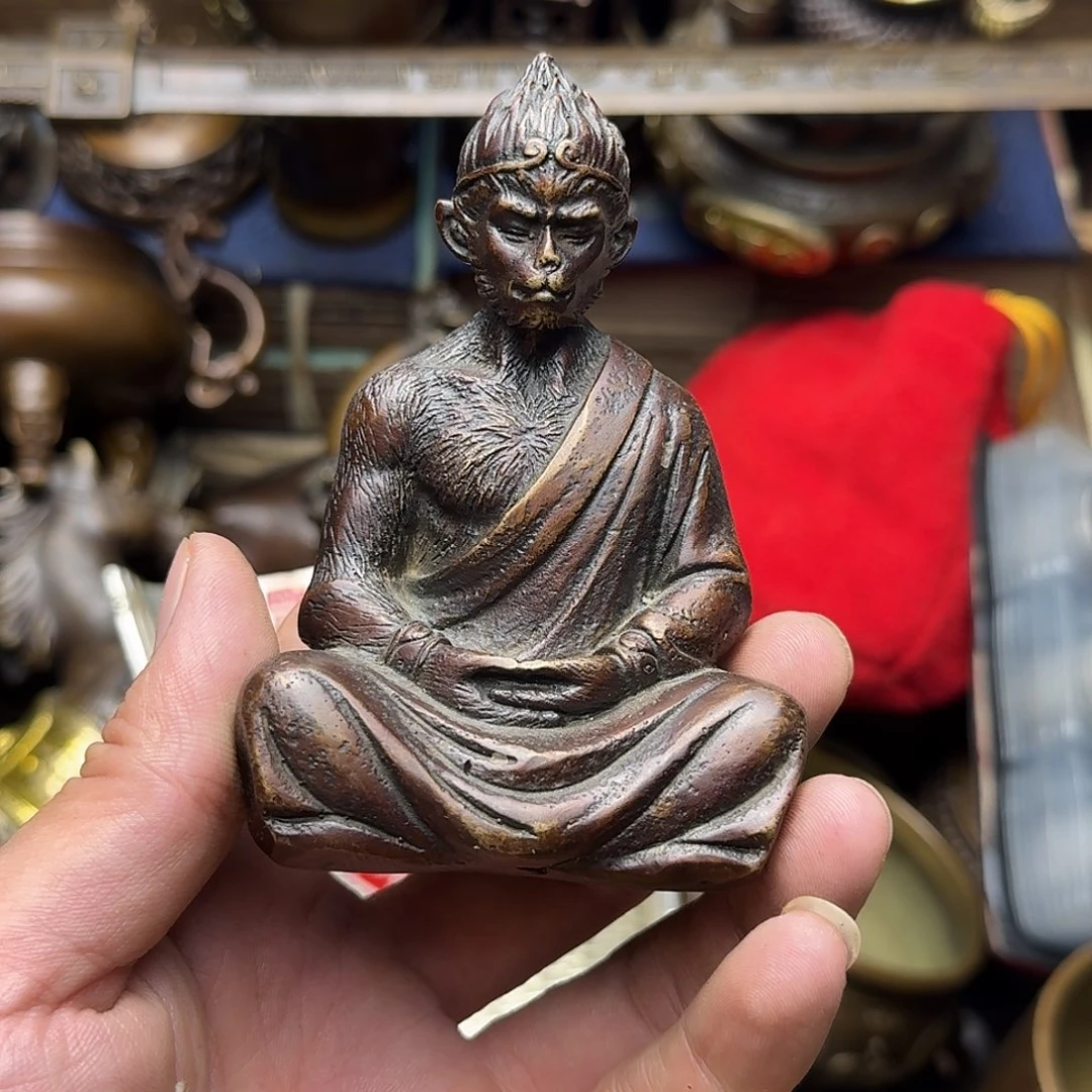 点击链接下单即可