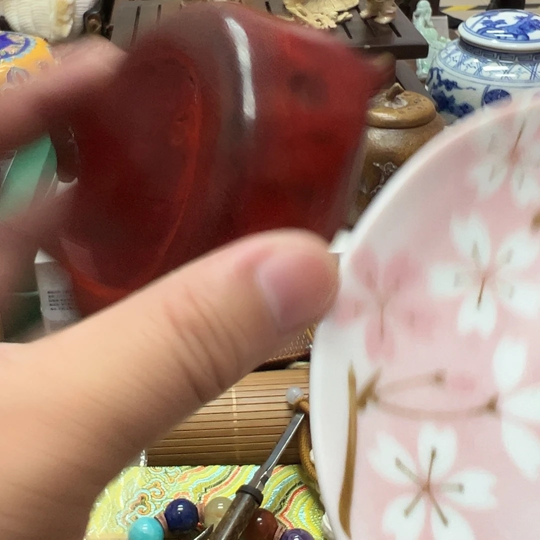 瓷片瓷器瓷器瓷器