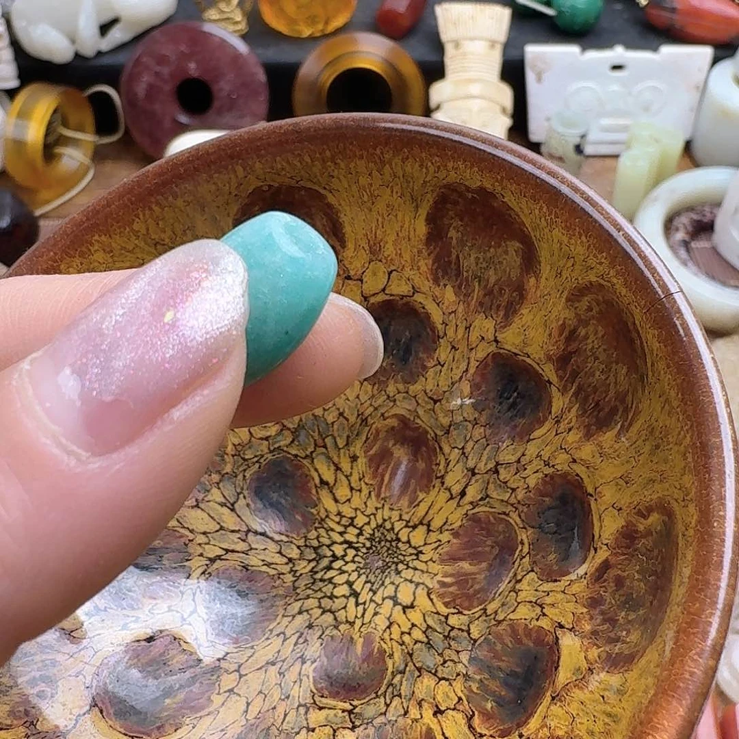 紫砂茶盏鼎****电福利多多福利多多