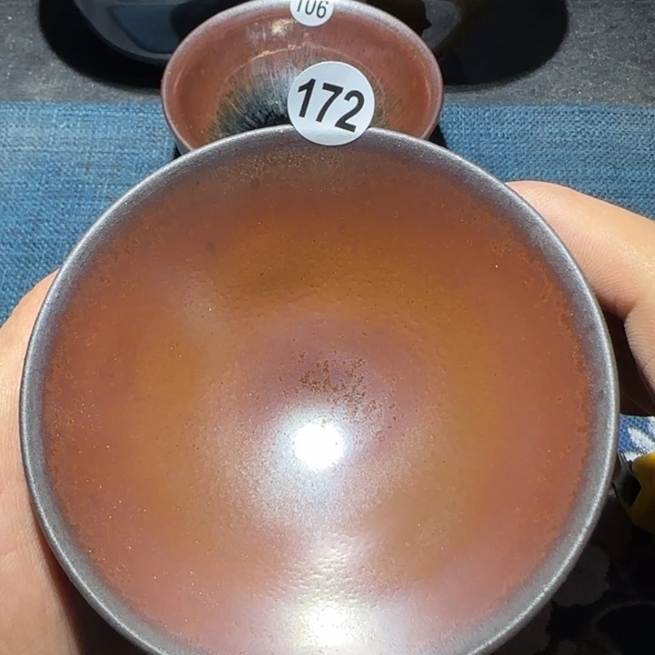 茶盏15米包邮，15米包邮