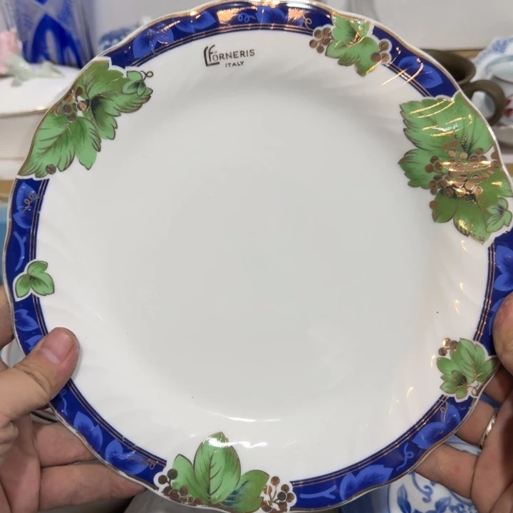 陶瓷推荐第二名20包邮