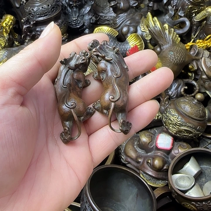 闪购链接，点击下单！附赠运费险！