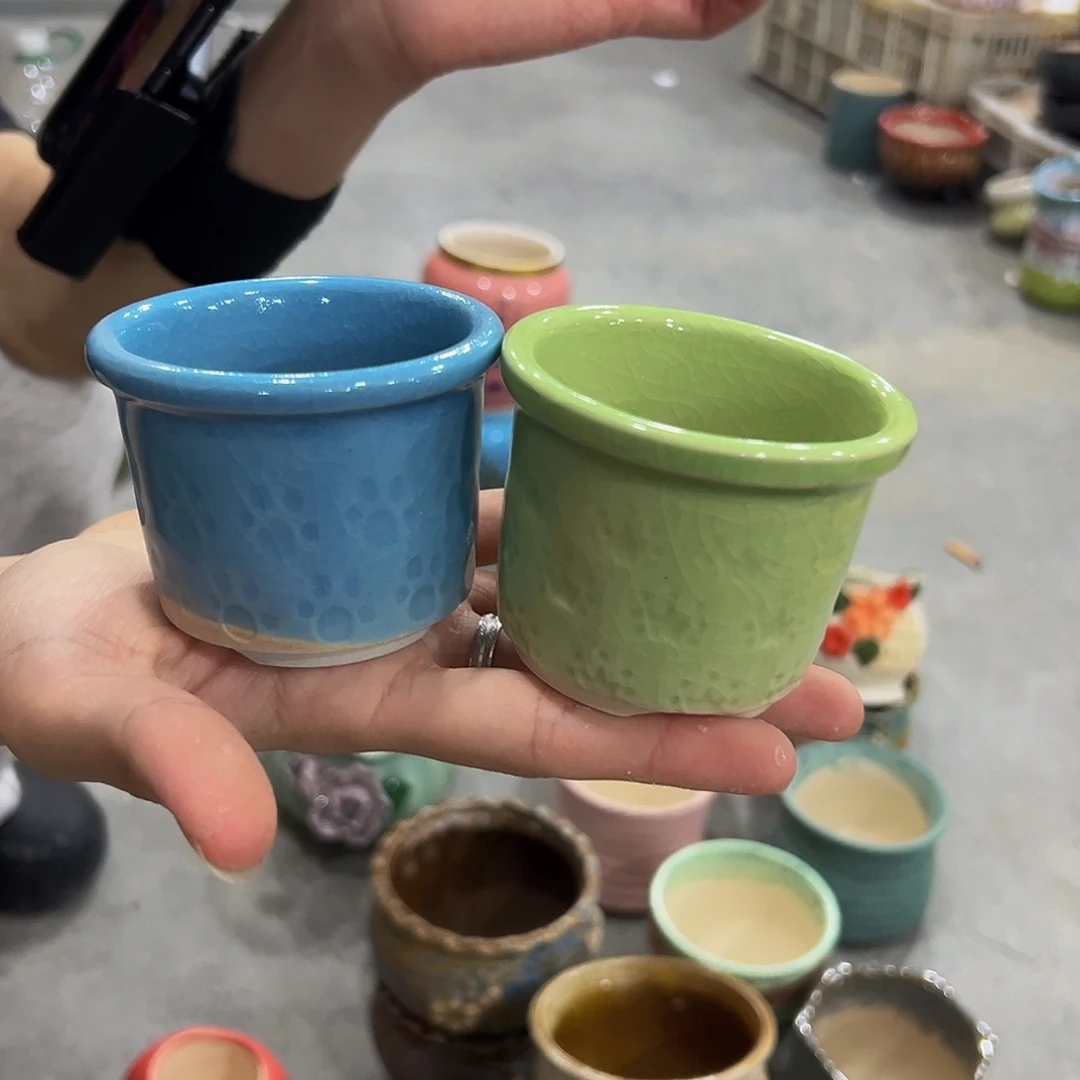 福利款！数量有限！