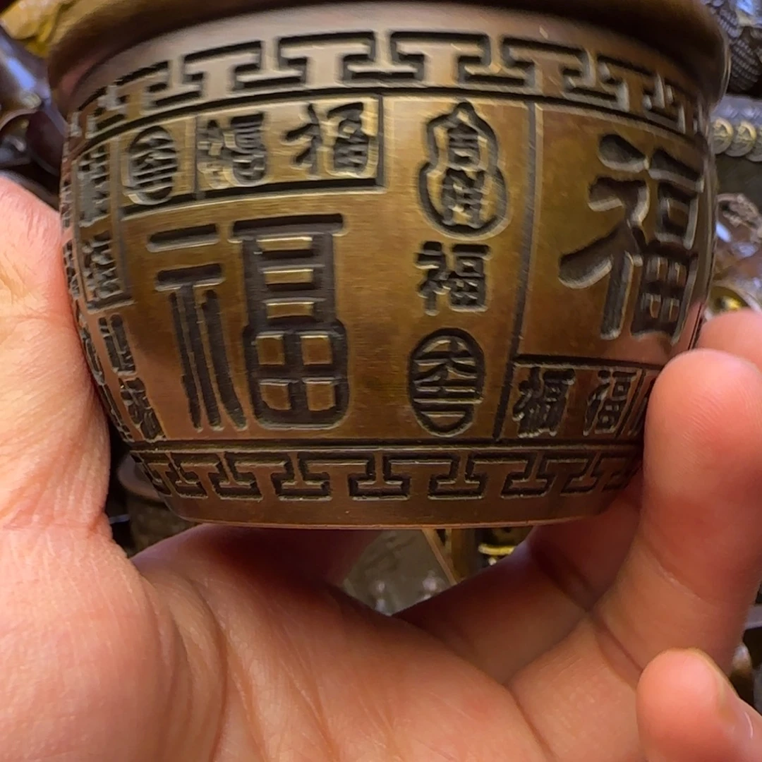 精品摆件精品摆件