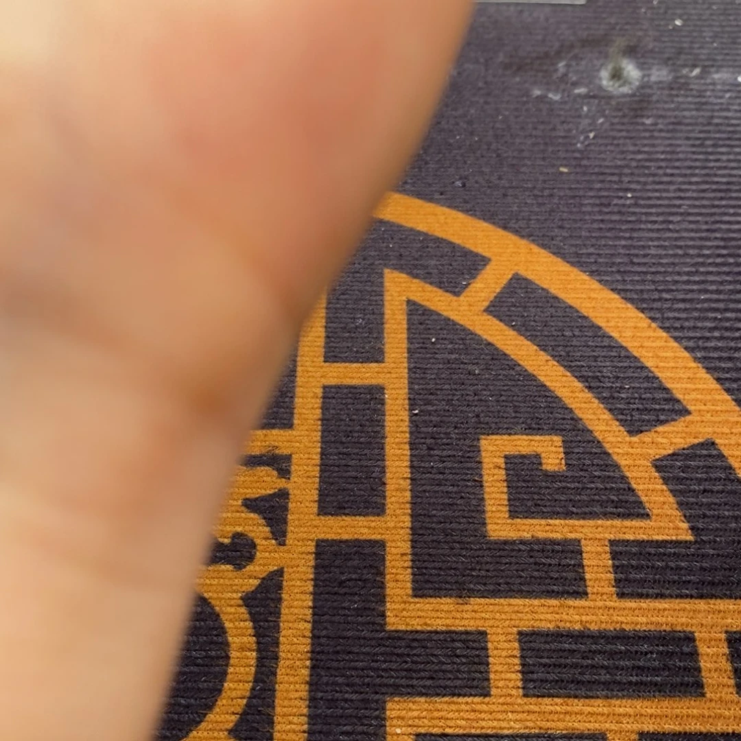 云***9吊坠文玩核桃白狮子