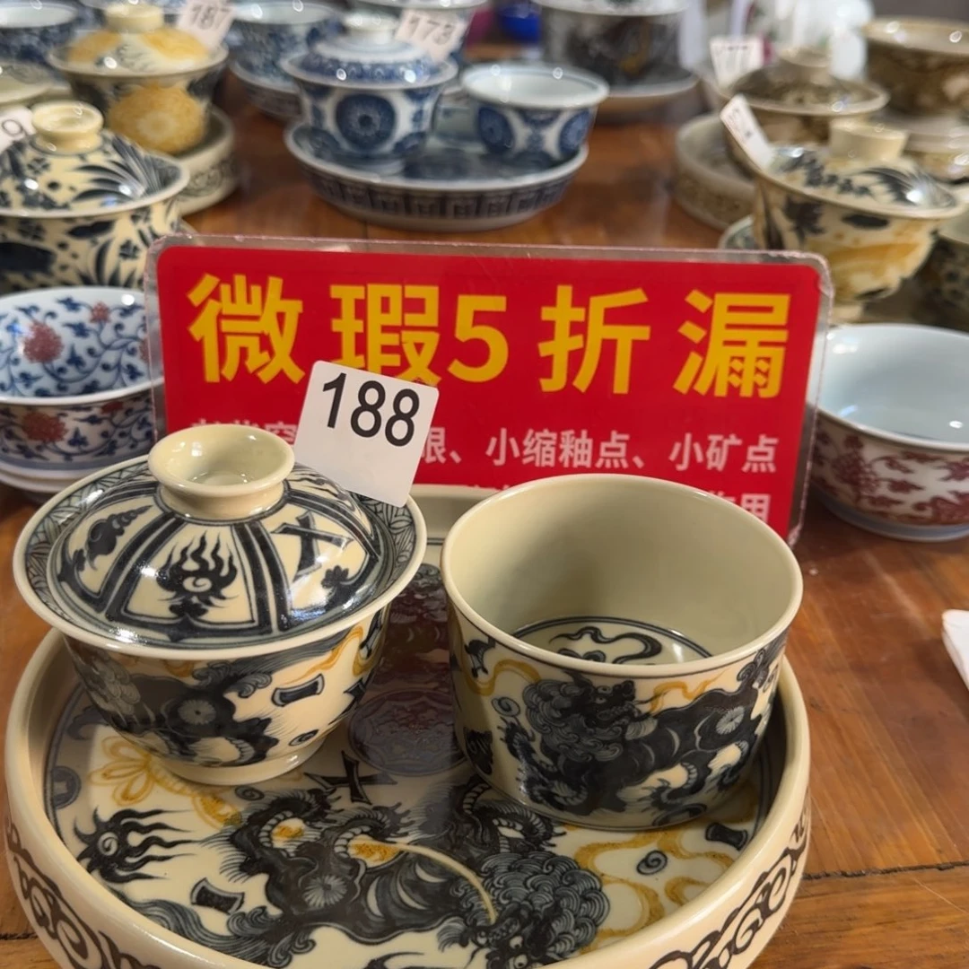 全手工手绘，顺丰当日发