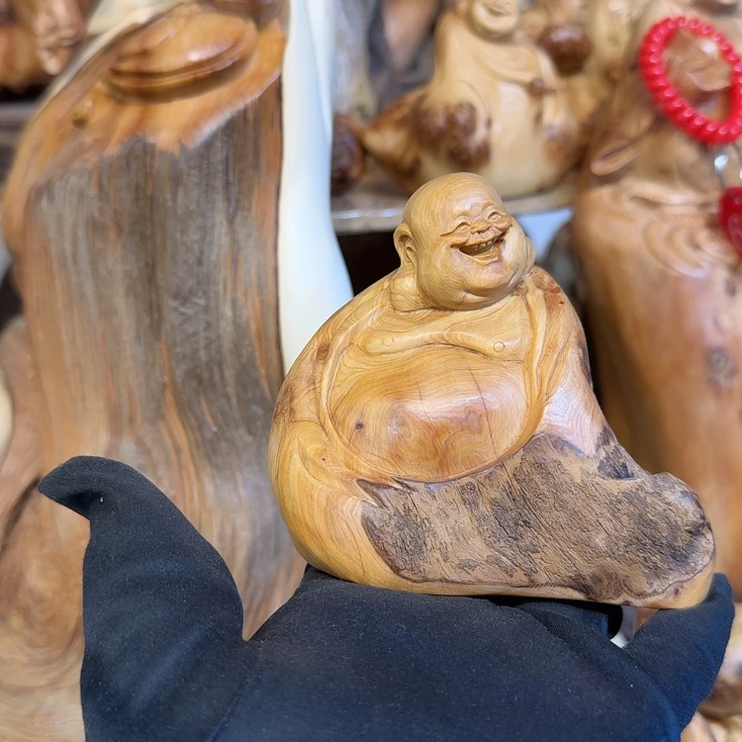 柏木（崖柏）6666666666