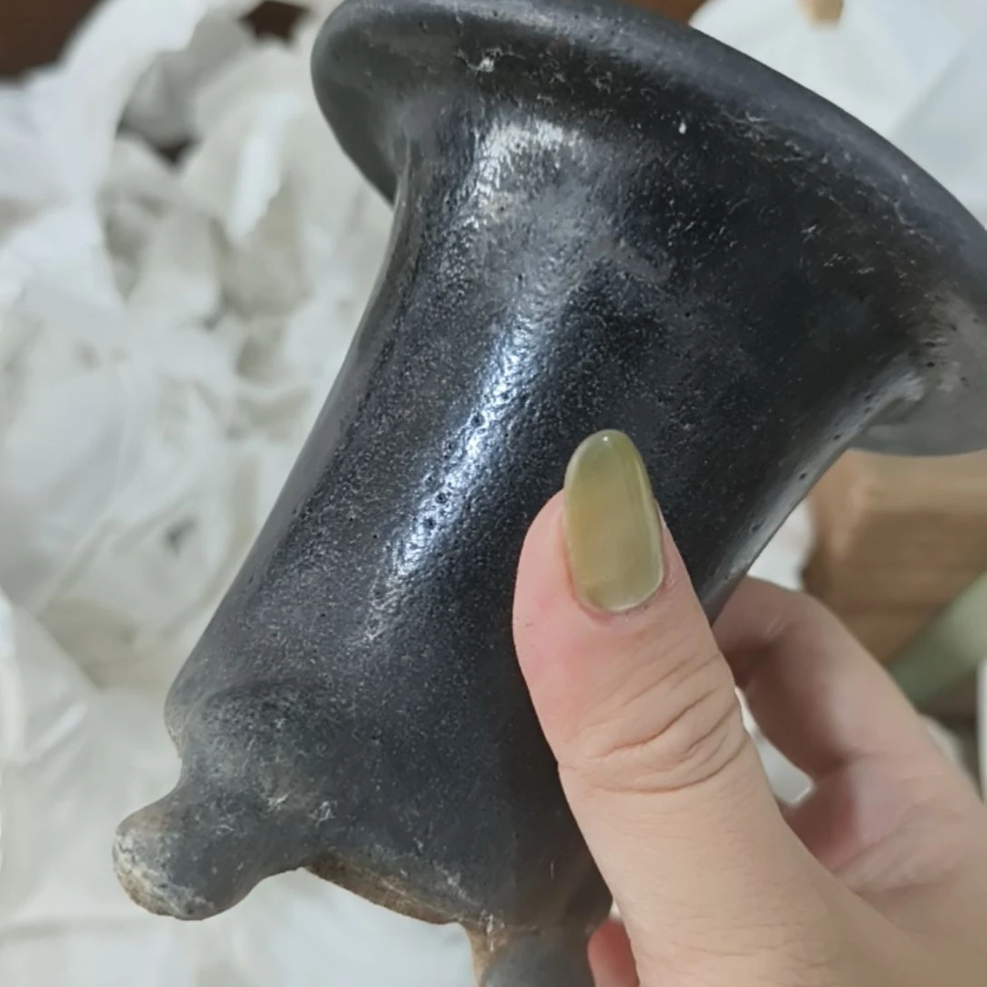 一单元精品日瓷一个精品