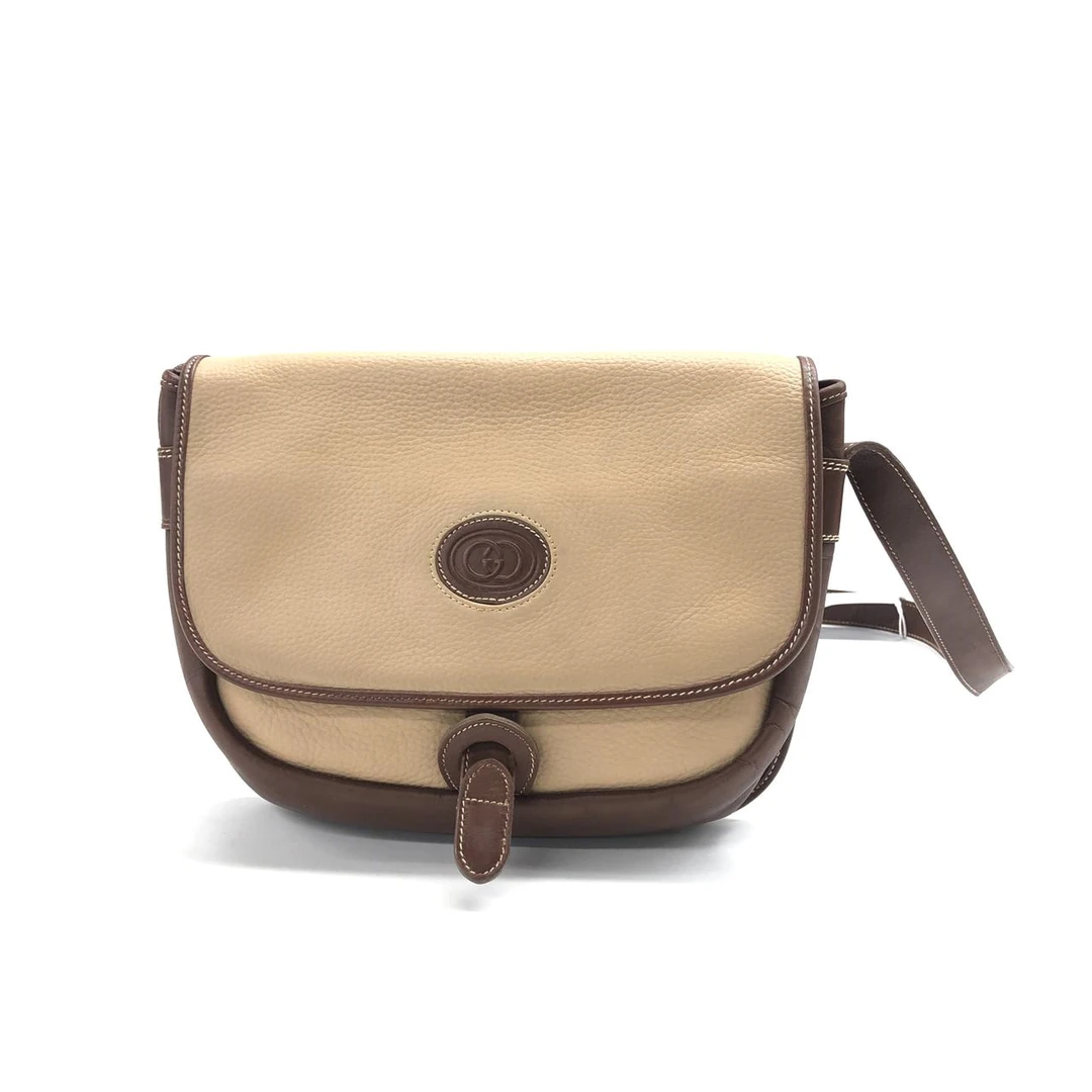 99新 GUCCI/古驰 古驰/斜挎包/0118