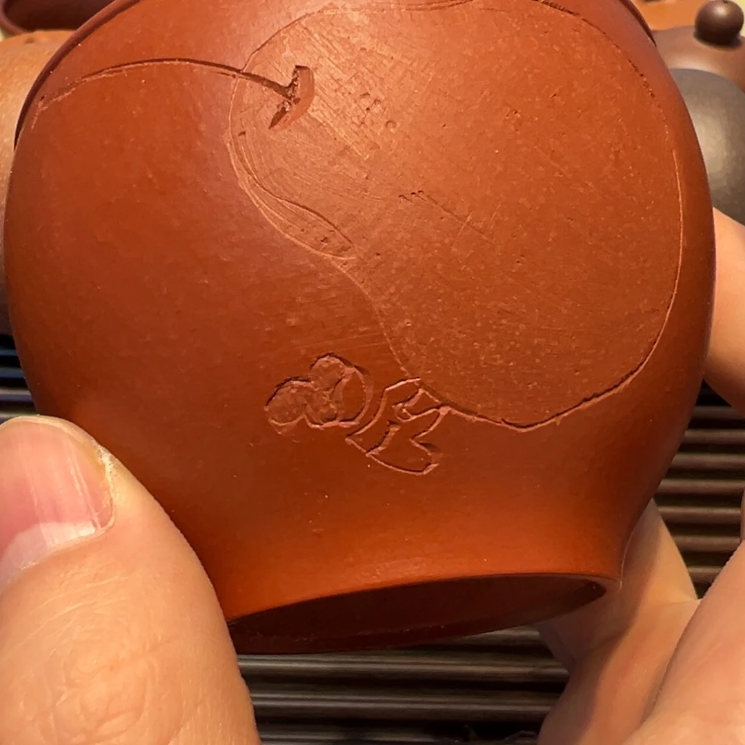 紫砂茶杯杯子杯子杯子杯子杯子