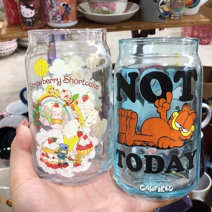 炻瓷福利默认微瑕003两个