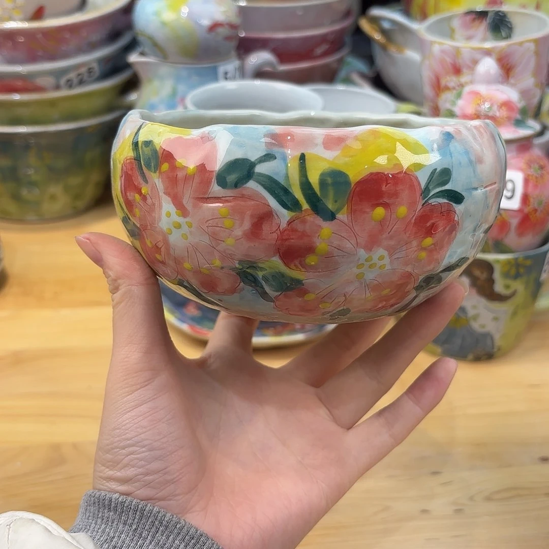 瓷片兔兔盖茨。兔兔