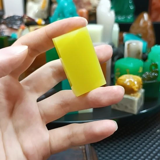 寿山石印石青田25++++++