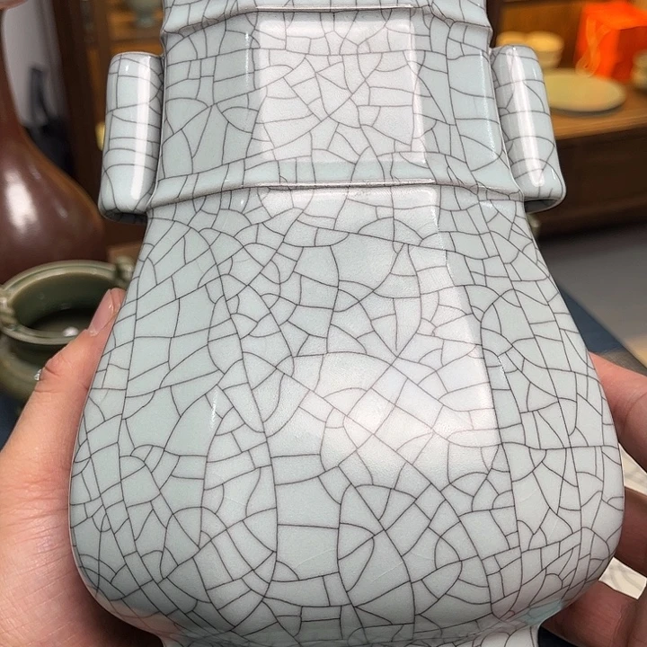@***龙微瑕功夫茶具家用多功能家用