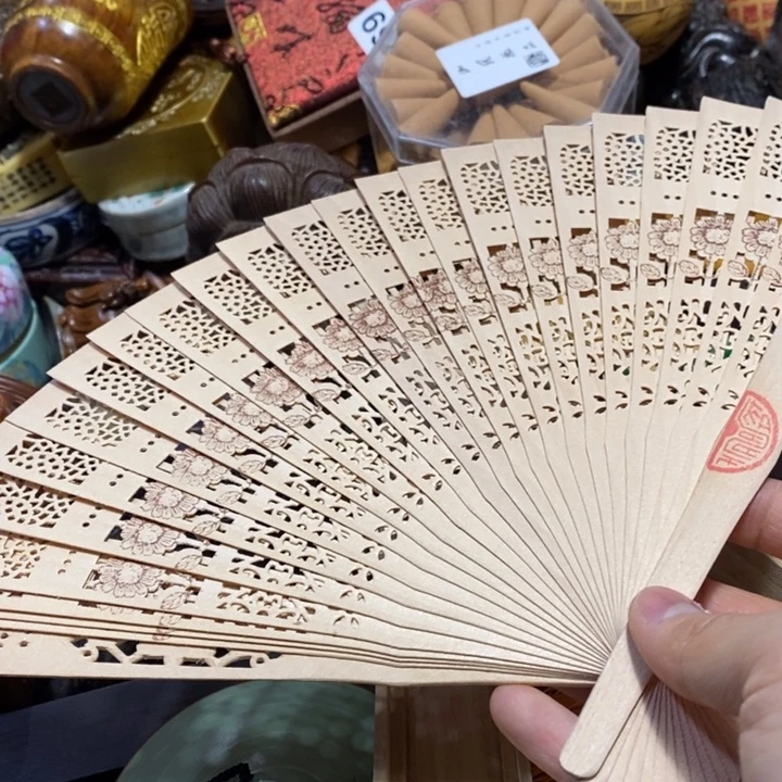 紫砂陶瓷艺术陶瓷艺术