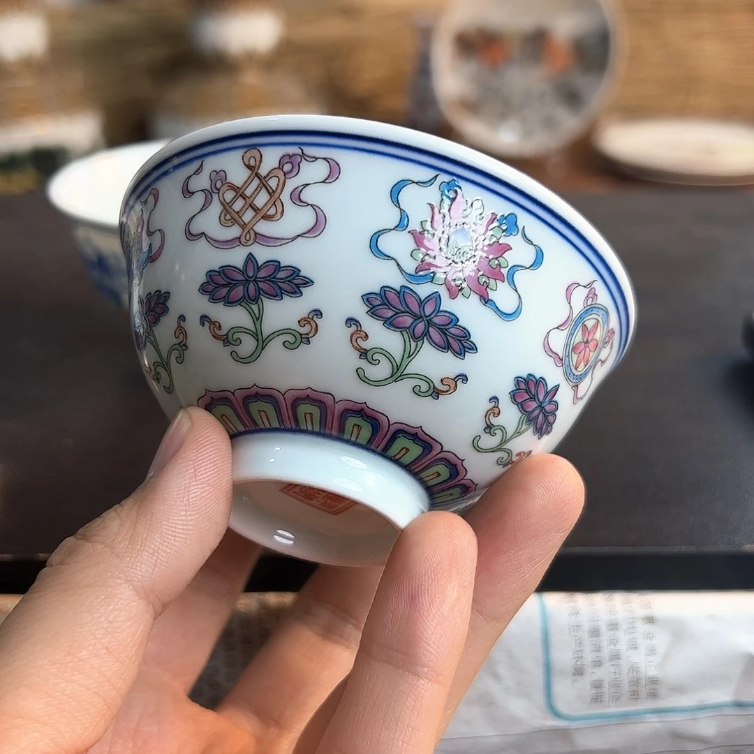 陶瓷陶瓷陶瓷茶具