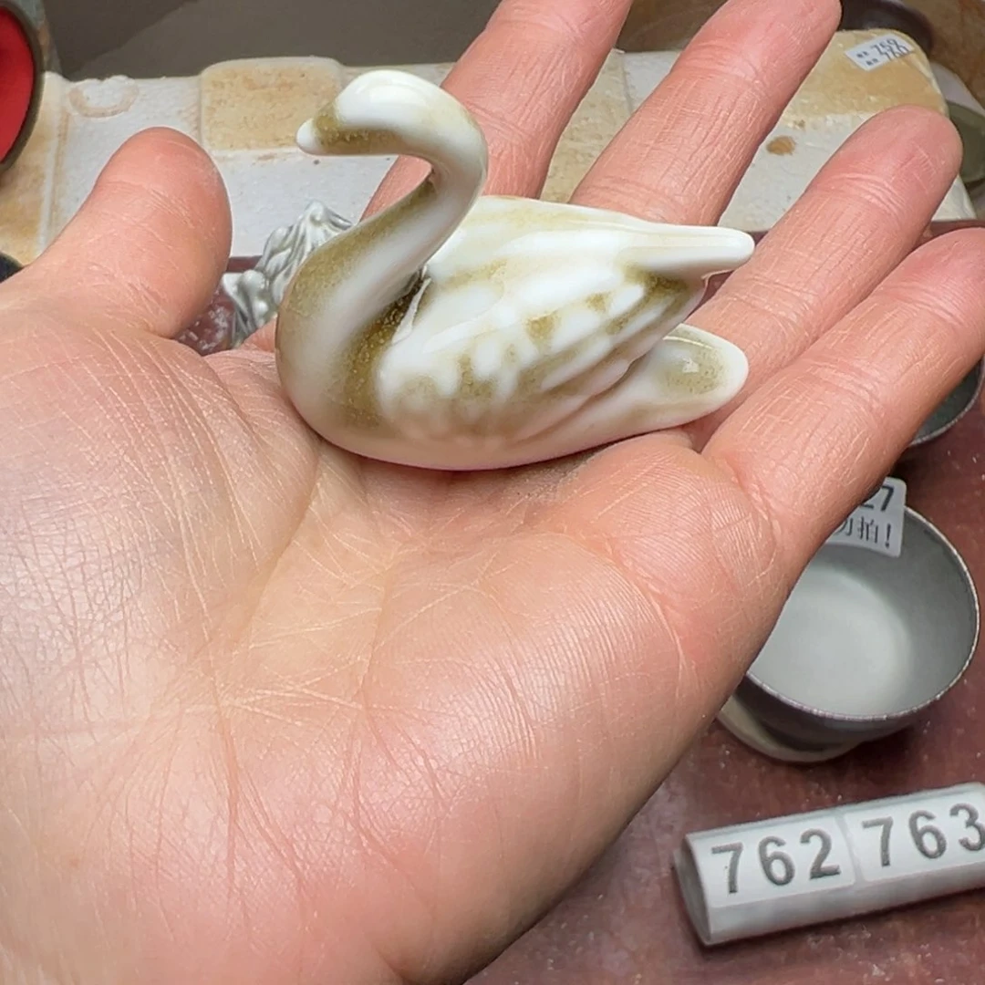 茶盏青钰龙窑茶具