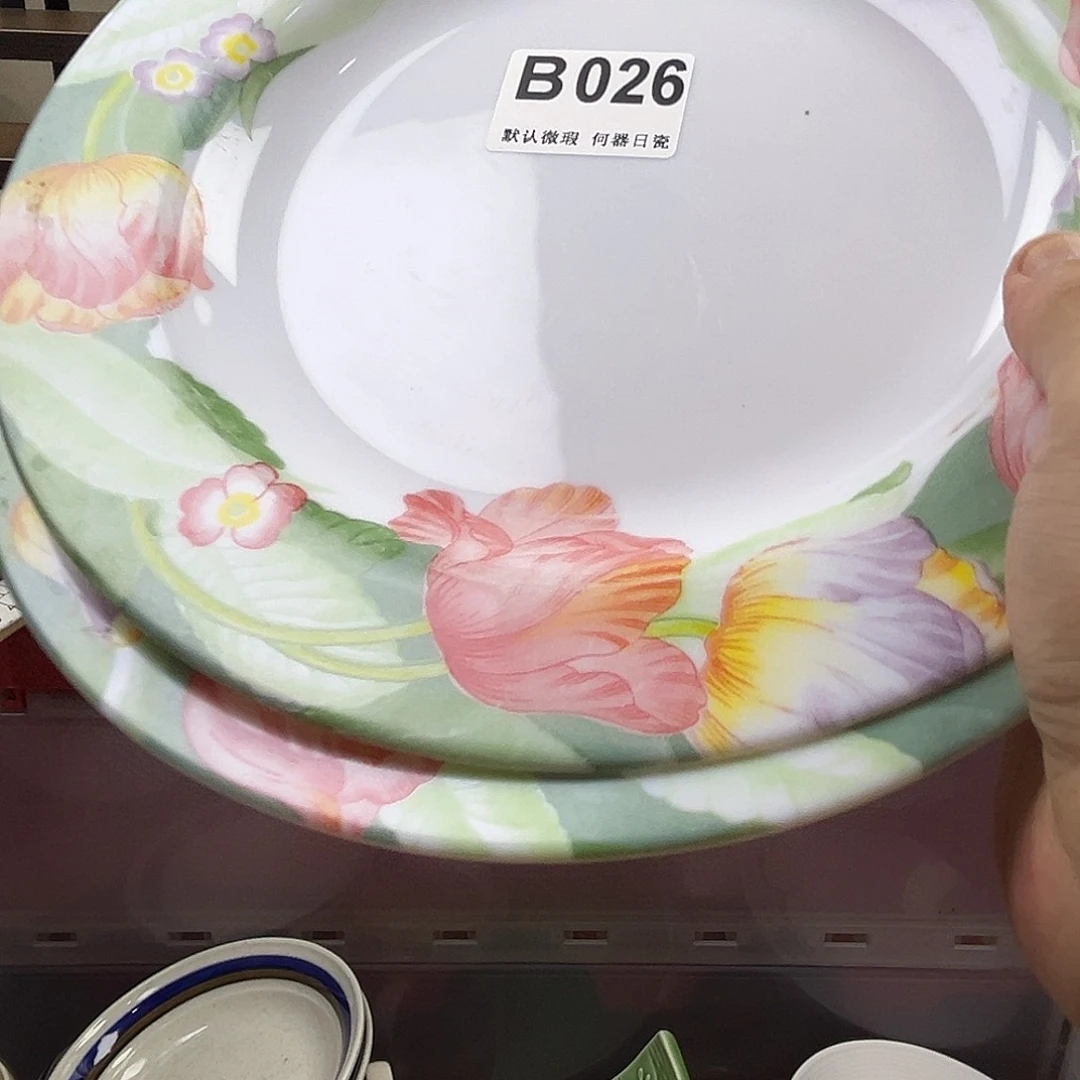 飞***猪瓷片aaaaaaaaaaaaB26