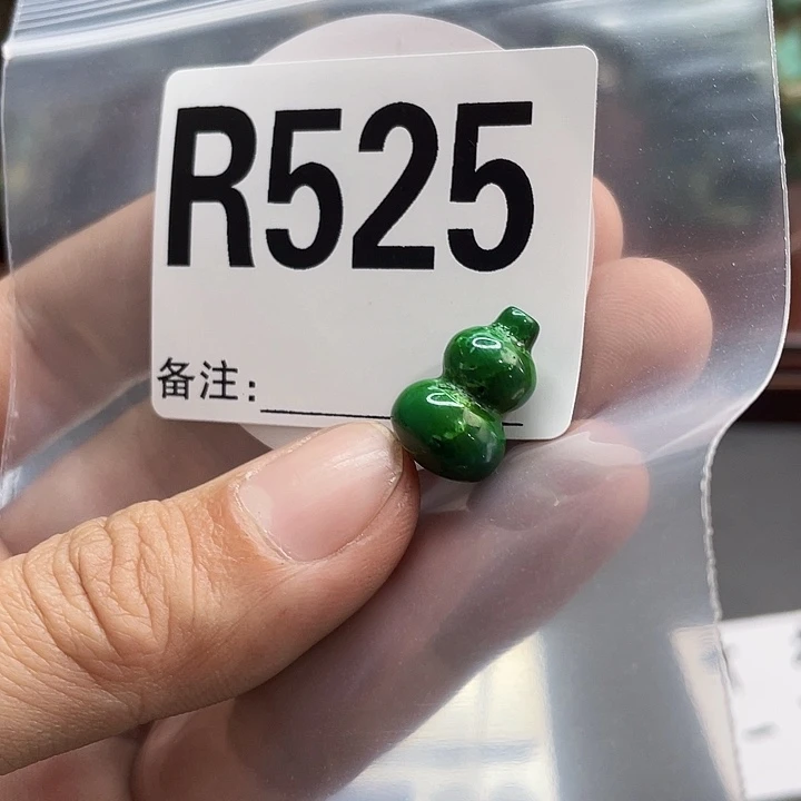 湖北十堰矿区产地发货配饰