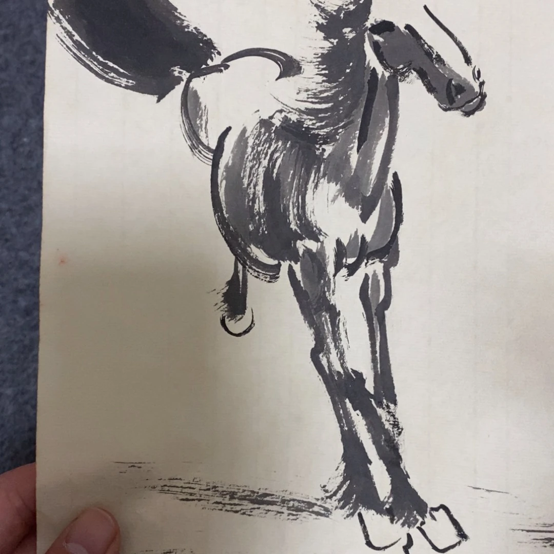 福****6闪购商品闪购商品