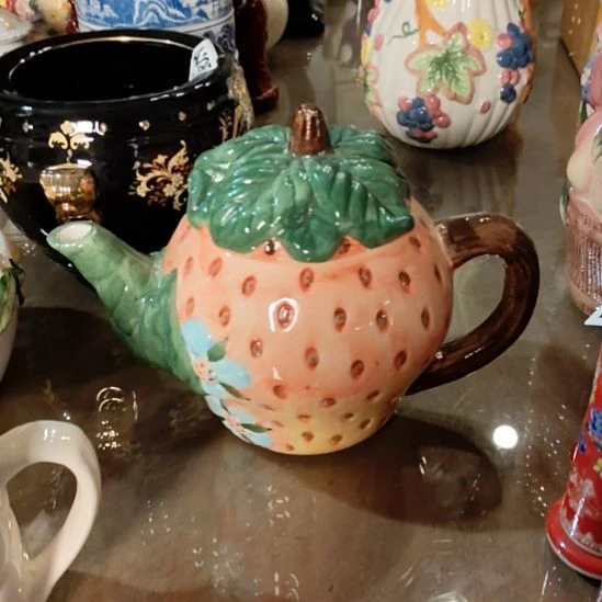 陶瓷水壶默认岁月痕迹不退换