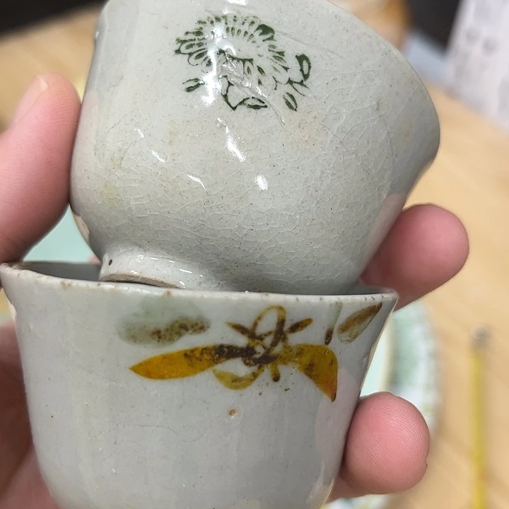 好货靓货漂亮好货