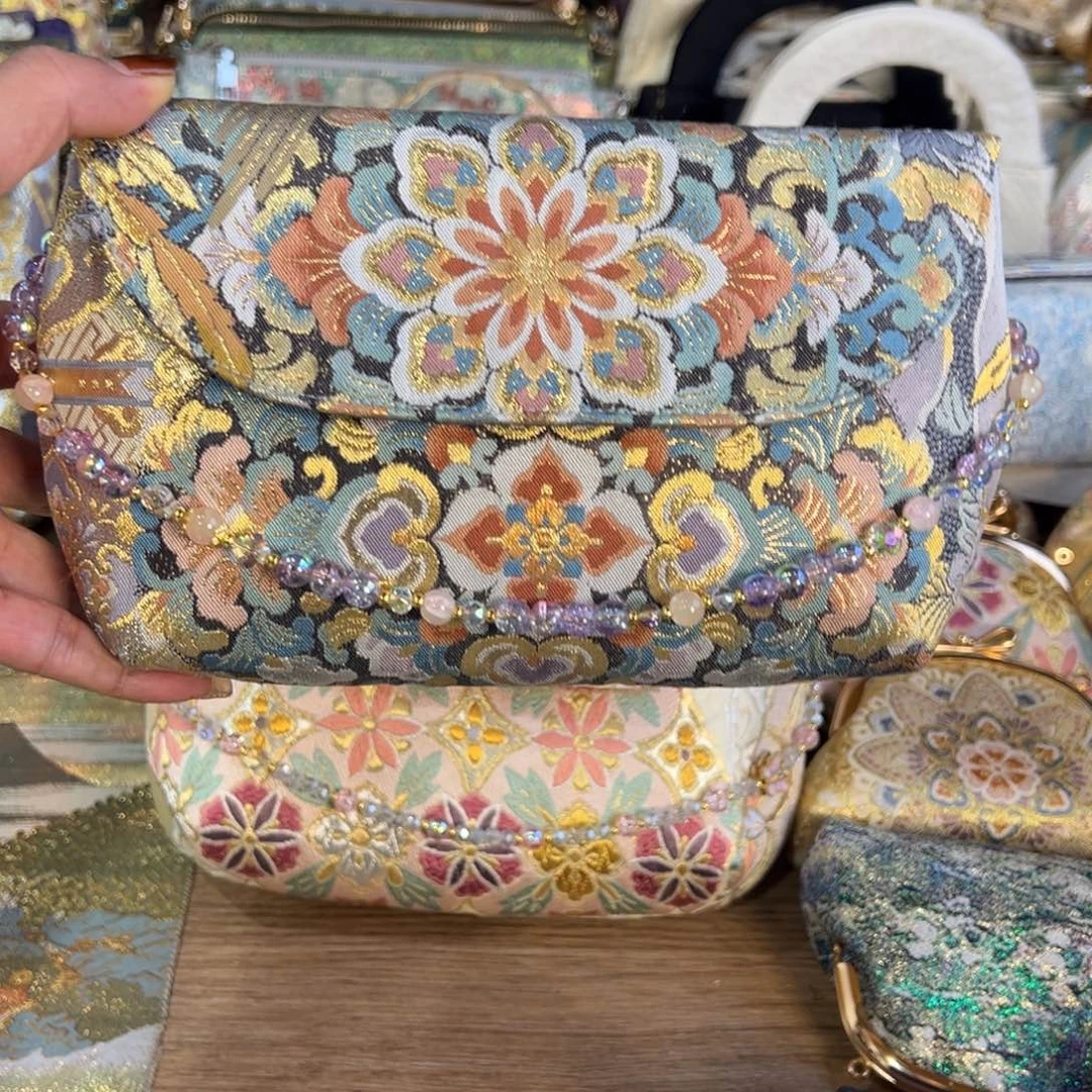 南***木蚕丝福利饺子包不退换