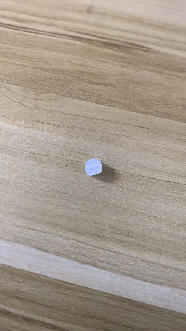 翡翠3