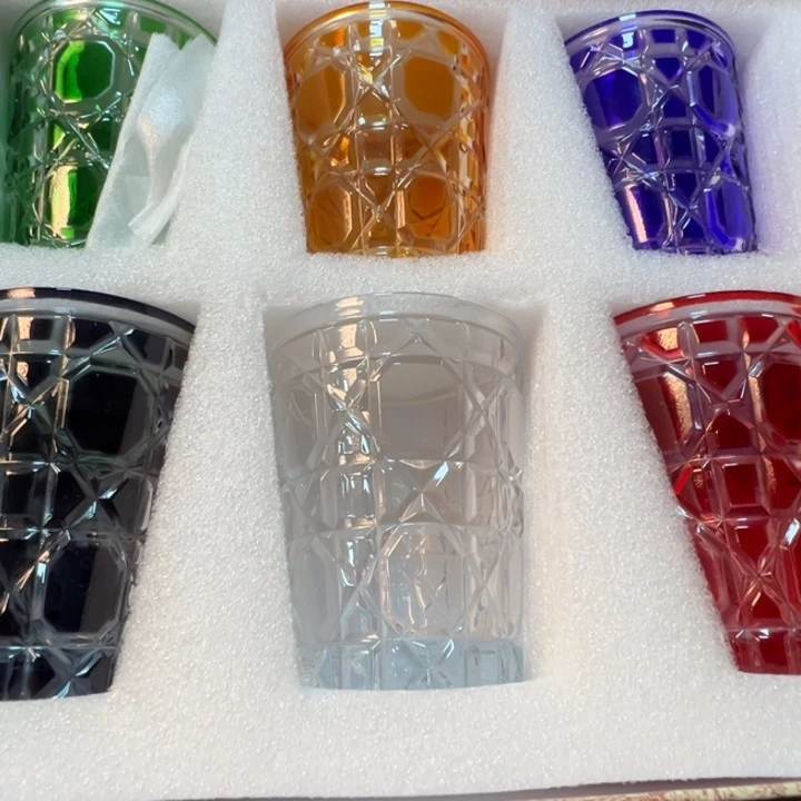 瓷片启航瓷器精选