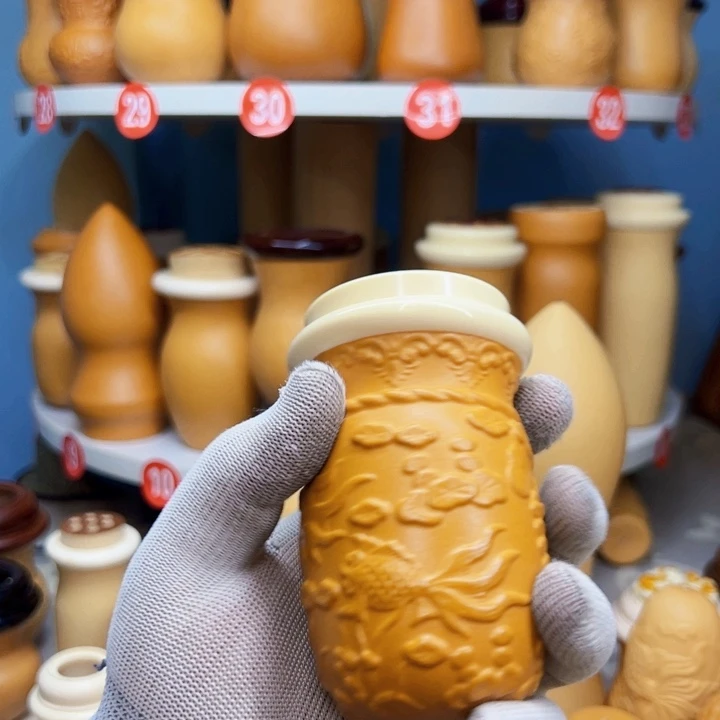 低**行哈哈哈哈哈哈哈哈哈哈哈哈哈