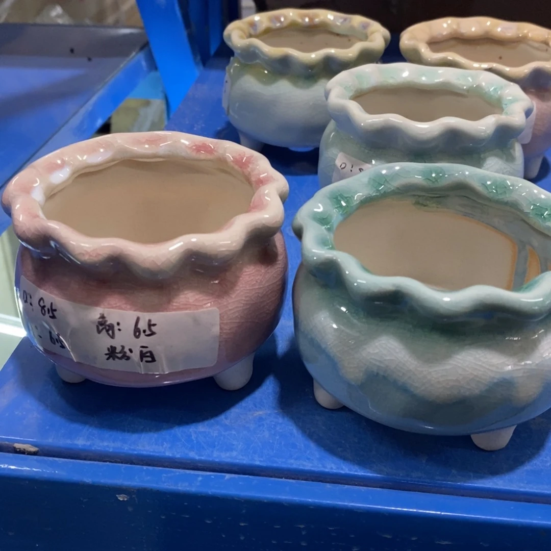 红陶【当天凑单满10米包邮】2个浮力