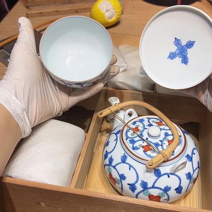 瓷器满58包邮包邮包邮