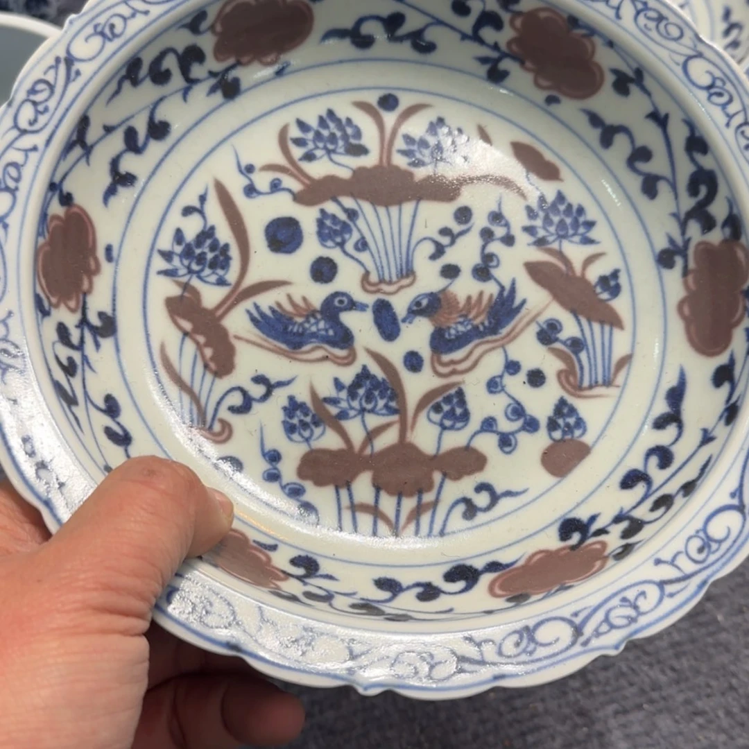 【闪购商品】景德镇市浮梁县。景德镇陶瓷