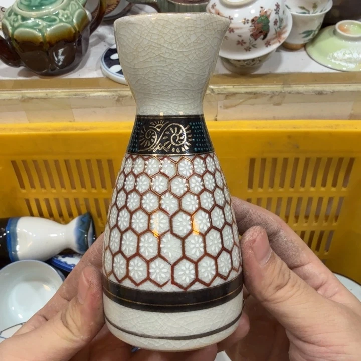 陶瓷推荐第二名20包邮