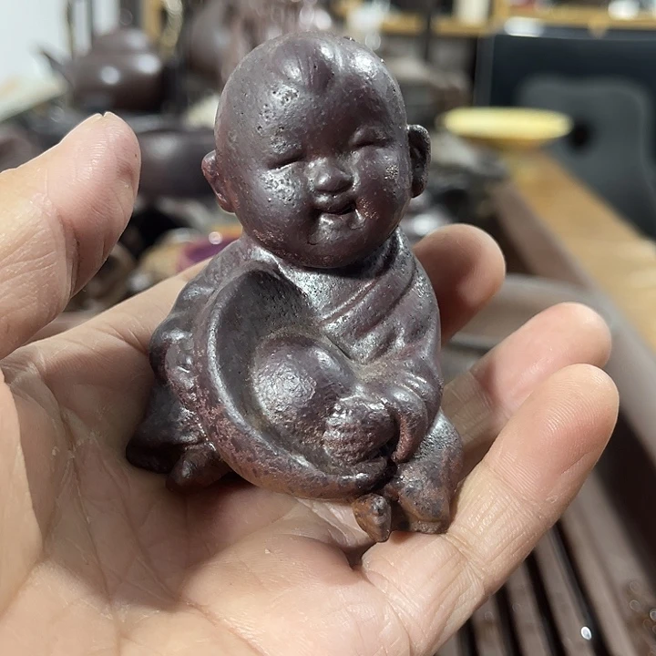 茶壶紫砂66666666666666