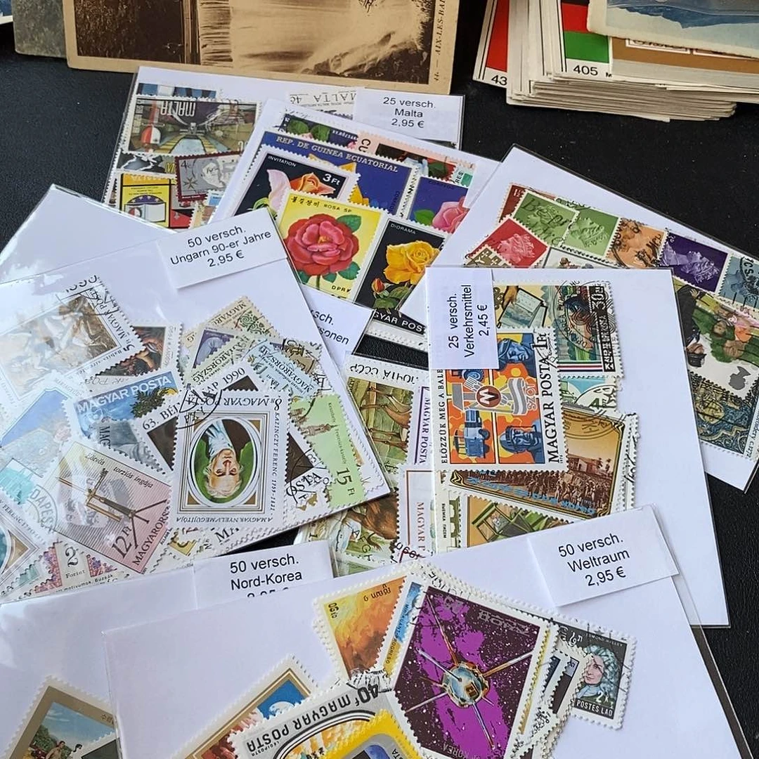 7593噢噢噢噢噢噢噢