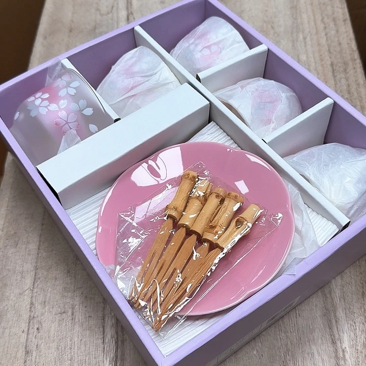 瓷片噗哈哈哈哈哈哈哈哈哈