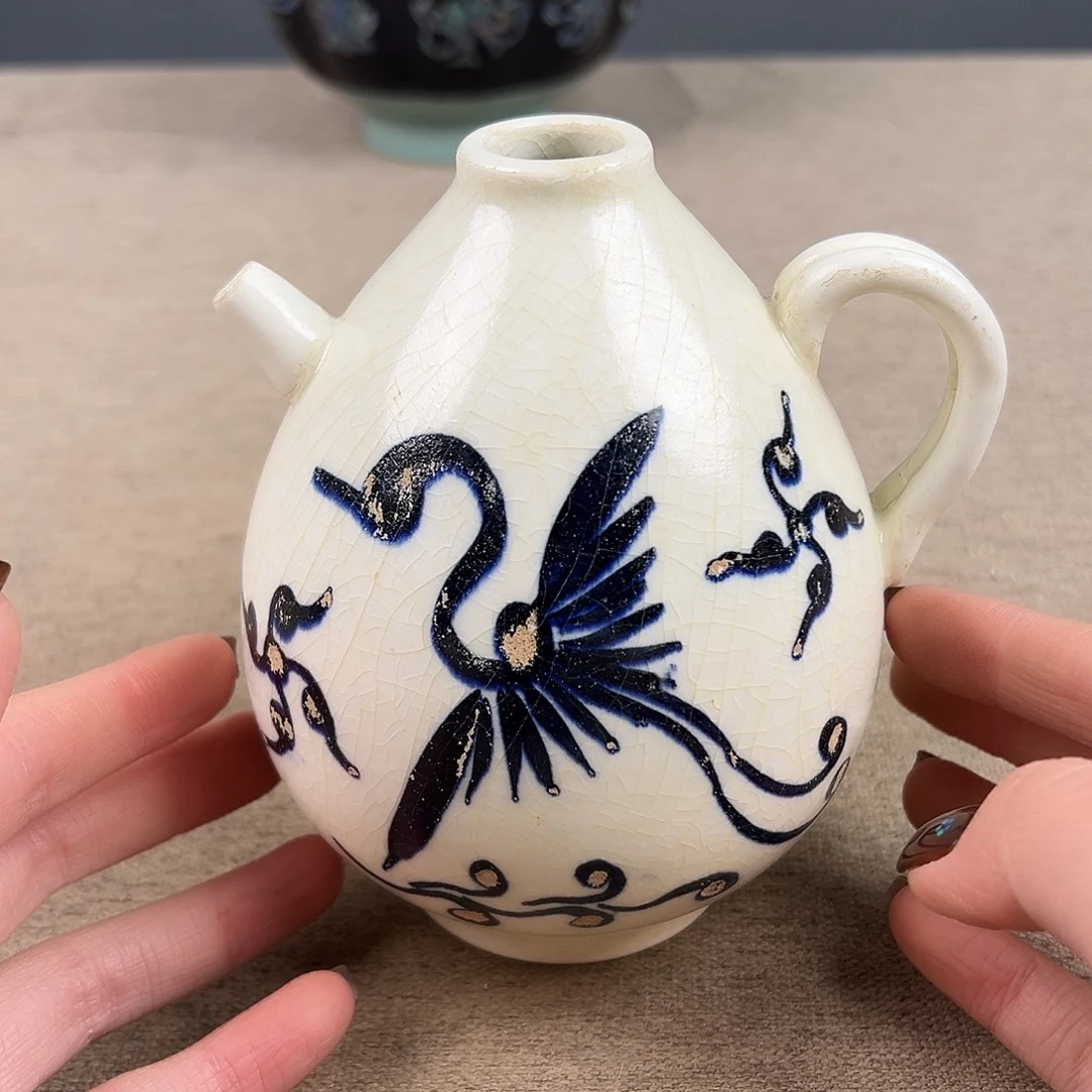 瓷器瓷器瓷器瓷器瓷器