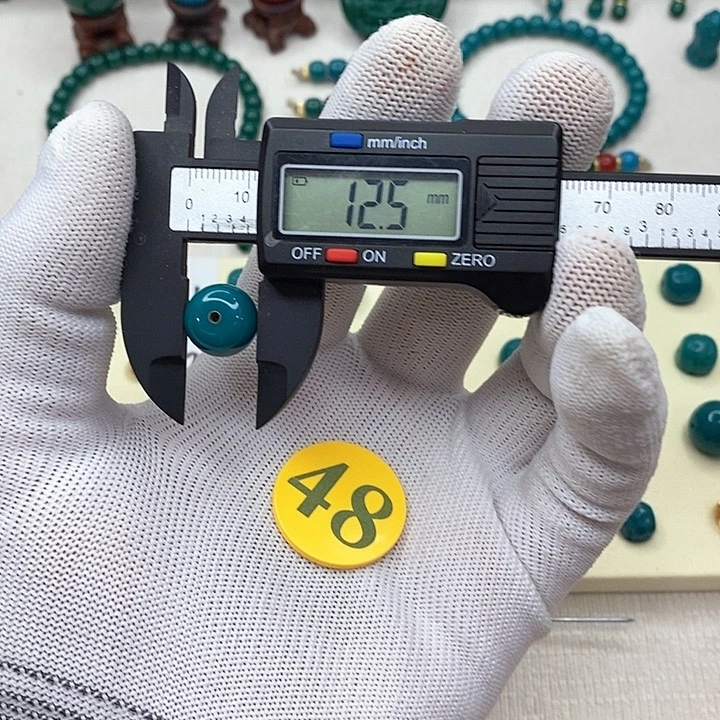 吊坠柏香籽/百香籽