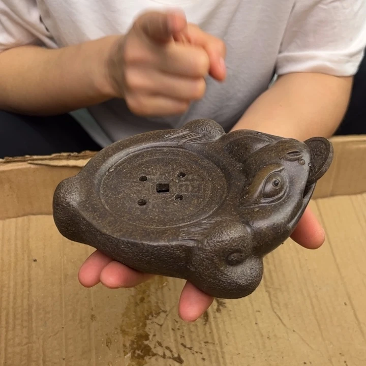 茶壶紫砂宜兴紫砂