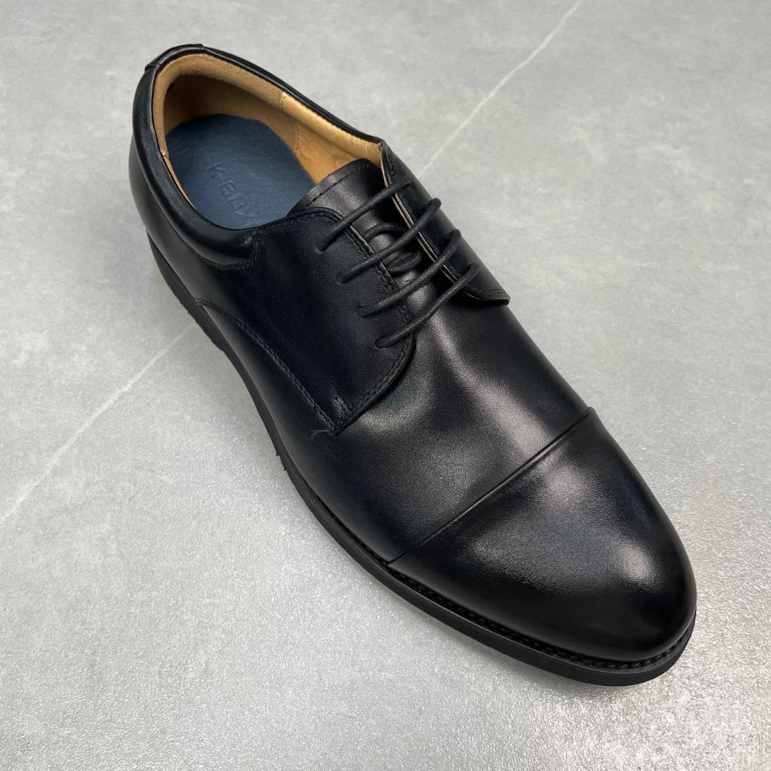 【G5656】41码 孤品推荐，时尚百搭男款、舒适男士鞋