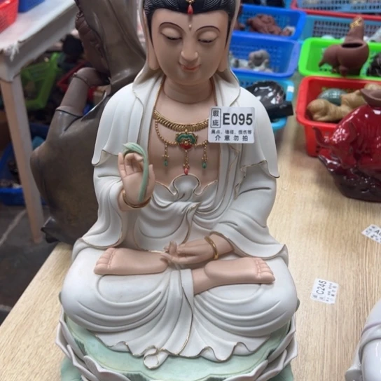 紫砂茶宠微瑕产品