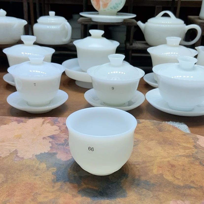 【闪购商品】不过也不是一句关心话吧就那么多事